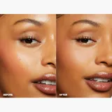Спрей фиксирующий Milk Makeup Pore Eclipse Setting Spray — фото 3