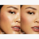 Спрей фиксирующий Milk Makeup Pore Eclipse Setting Spray — фото 4