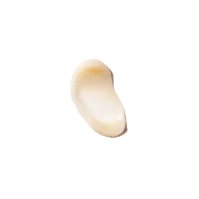Макияж для лица Make Up For Ever Step 1 shine control