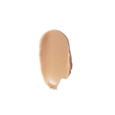 Макияж для лица - Крем-гель "Сияние кожи" Make Up For Ever Step 1 pore minimizer