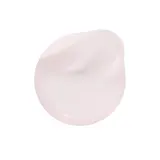 База под макияж Rare Beauty Always An Optimist Pore Diffusing Primer — фото 3