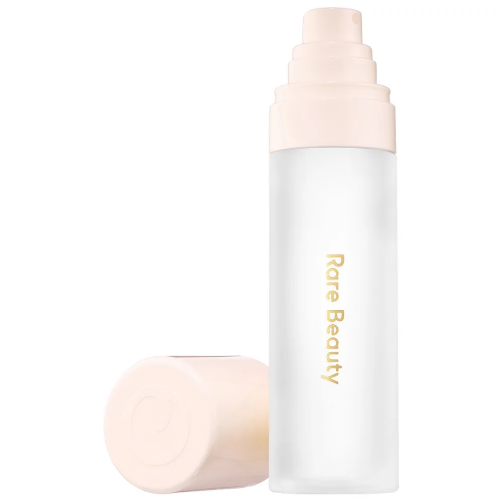 Туман для лица Rare Beauty Always An Optimist 4-In-1 Mist