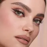 Макияж для глаз Natasha Denona My Mini Dream Palette, 4 г — фото 2