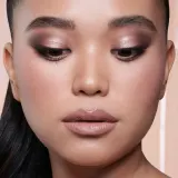 Макияж для глаз Natasha Denona My Mini Dream Palette, 4 г — фото 3