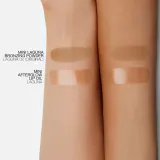 Пудра для загара и масло для губ NARS Mini Laguna Bronzer & Lip Oil Duo, 3.5 г — фото 2