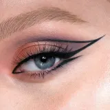 Палетка теней для век Natasha Denona Mini Starlette Palette, 4 г — фото 3