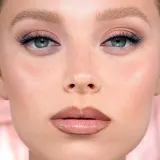 Палетка теней для век Natasha Denona Mini Starlette Palette, 4 г — фото 4