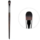 Make Up For Ever 226 кисть для растушевки теней средняя — фото 1