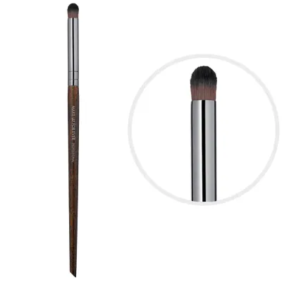 Make Up For Ever кисть 216 для теней круглая для растушёвки, N°108