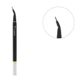 Кисти и аппликаторы для макияжа Sephora Collection 11 Eyeliner brush, 1 шт — фото 1
