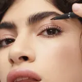 Кисти и аппликаторы для макияжа Sephora Collection 12 Eyebrow brush, 1 шт — фото 2