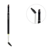 Кисти и аппликаторы для макияжа Sephora Collection 12 Eyebrow brush, 1 шт — фото 3