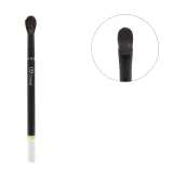 Кисти и аппликаторы для макияжа Sephora Collection 09 Eyelid crease brush, 1 шт — фото 3