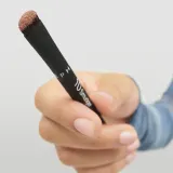 Кисти и аппликаторы для макияжа Sephora Collection 10 Blending brush, 1 шт — фото 2