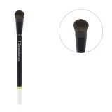 Кисти и аппликаторы для макияжа Sephora Collection 13 Universal eye brush, 1 шт — фото 3