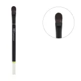 Кисти и аппликаторы для макияжа Sephora Collection 08 Eyeshadow brush, 1 шт — фото 3