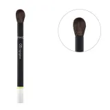 Кисти и аппликаторы для макияжа Sephora Collection 05 Highlighter brush, 1 шт — фото 3