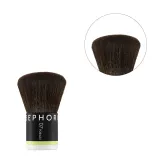 Кисти и аппликаторы для макияжа Sephora Collection 07 Kabuki Brush, 1 шт — фото 3