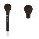 Кисти и аппликаторы для макияжа Sephora Collection 03 Powder brush, 1 шт — фото 3