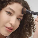 Кисти и аппликаторы для макияжа Sephora Collection 01 Foundation brush, 1 шт — фото 1
