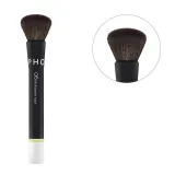 Кисти и аппликаторы для макияжа Sephora Collection 06 Universal face brush, 1 шт — фото 3