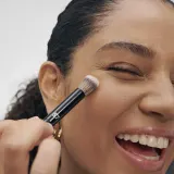 Кисть для консилера Sephora Collection Pro Brush #57, PRO BRUSH 2.0-20 CONCEALER 57 — фото 3