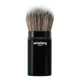 Sisley Phyto-Touche кисть кабуки для пудры и румян выдвижная — фото 1