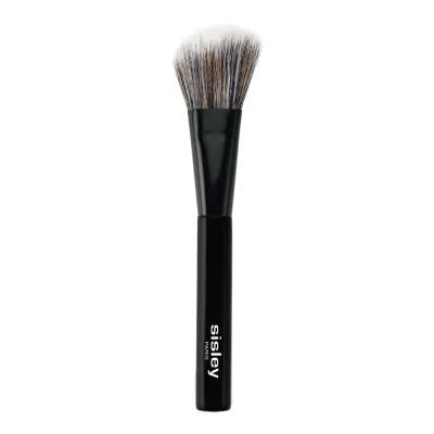 Sisley Pinceau Teint Кисть для румян скошенная