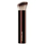 Hourglass Vanish Seamless Finish кисть для тональной основы — фото 1