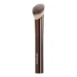 Hourglass Ambient Soft Glow Foundation Brush кисть для тональной основы 1 шт — фото 1