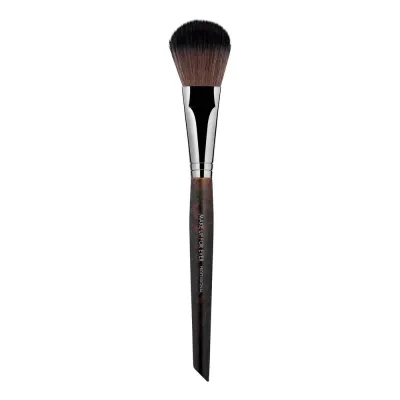 Кисть для румян Make Up For Ever Brush #156, N°156