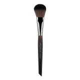 Кисть для румян Make Up For Ever Brush #156, N°156 — фото 1