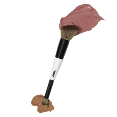 Кисть для лица Makeup By Mario F1 Brush