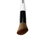 Кисть для лица Makeup By Mario F1 Brush — фото 2