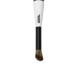 Кисть для лица Makeup By Mario F1 Brush — фото 3
