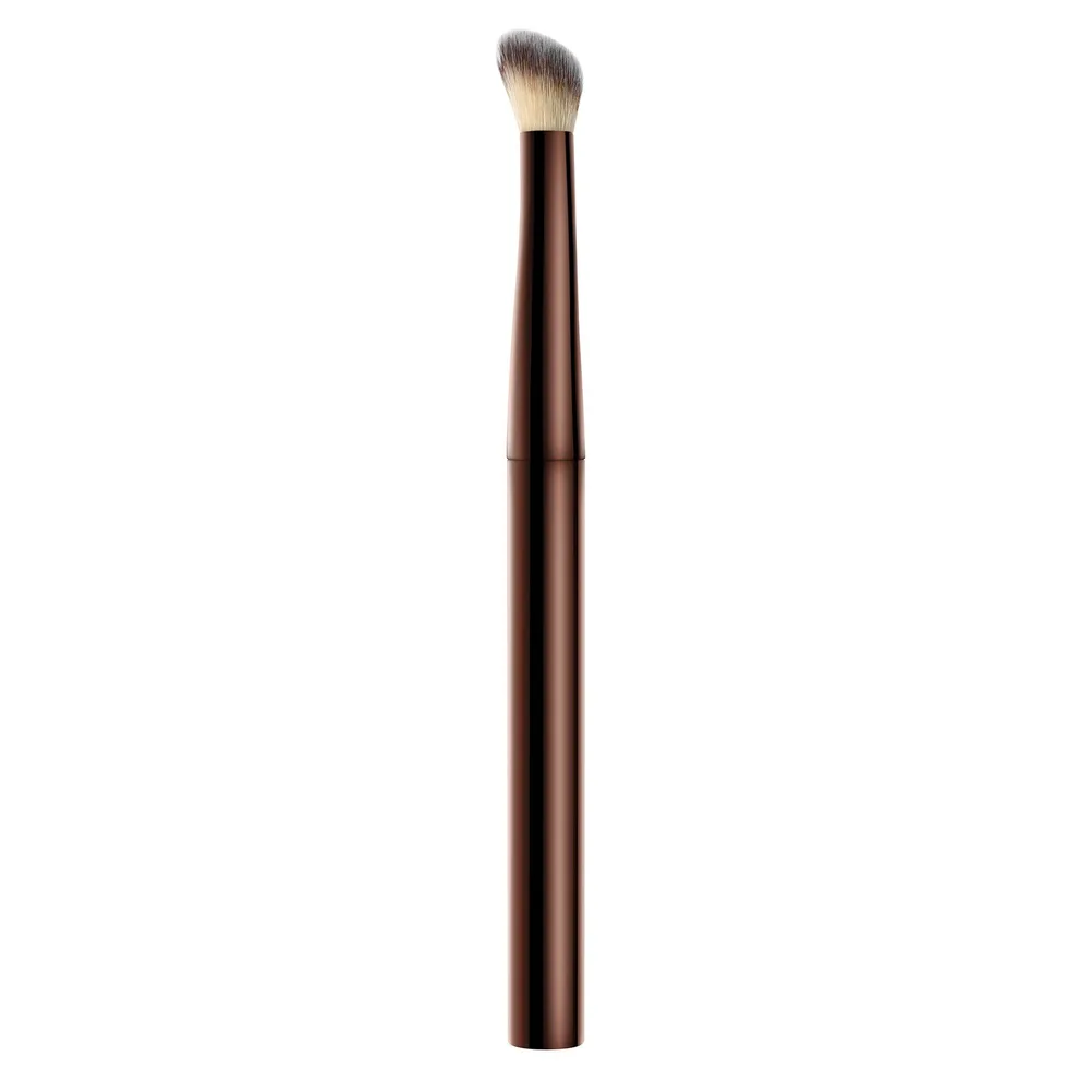 Кисть для корректора Hourglass Vanish Seamless Finish Concealer Brush