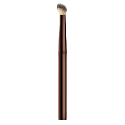 Кисть для корректора Hourglass Vanish Seamless Finish Concealer Brush