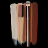 Кисть для корректора Hourglass Vanish Seamless Finish Concealer Brush — фото 2
