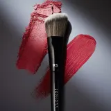 Кисть для румян Sephora Collection Pro Brush #93, PRO BRUSH 2.0-20 BLUSH 93 — фото 2