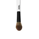Кисть для нанесения румян Makeup By Mario F3 Brush — фото 2