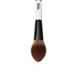 Кисть для нанесения румян Makeup By Mario F3 Brush — фото 3