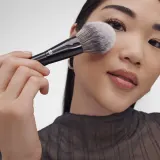 Кисть для пудры Sephora Collection Pro Brush #50, Powder 50 — фото 2