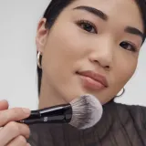 Кисть для пудры Sephora Collection Pro Brush #50, Powder 50 — фото 3