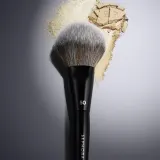 Кисть для пудры Sephora Collection Pro Brush #50, Powder 50 — фото 4