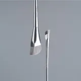 Кисть для нанесения тонального крема Rem Beauty Brush F1, 12 г — фото 1
