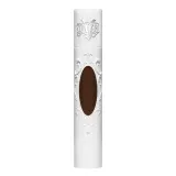 Подклад KVD Beauty True Portrait Foundation, 30 мл, оттенок Deep 096 — фото 2