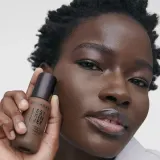Долговременное тональное средство с натуральным покрытием Sephora Collection Best Skin Ever Foundation, 25 мл — фото 3