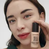 Долговременное тональное средство с натуральным покрытием Sephora Collection Best Skin Ever Foundation, 25 мл — фото 4