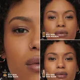 Матирующий тональный крем в порошке Sephora Collection Best Skin Ever Mat, 7.5 г, оттенок 15n light — фото 3