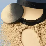 Матирующий тональный крем в порошке Sephora Collection Best Skin Ever Mat, 7.5 г, оттенок 15n light — фото 4